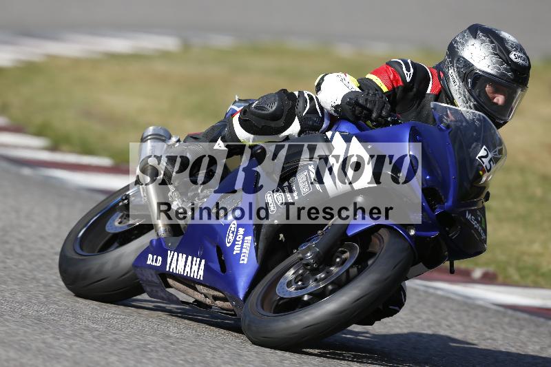 /48 03.10.2026  Speer Racing ADR/Gruppe gruen/25